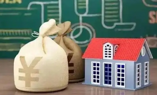 贺州老家买房提取公积金（老家有房能提公积金吗）